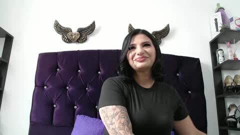 Sara online show from 24, 9, 2025