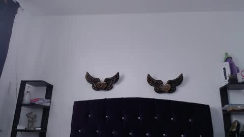 Sara online show from 8, 10, 2025