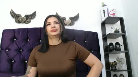 Sara online show from 16, 1, 2026