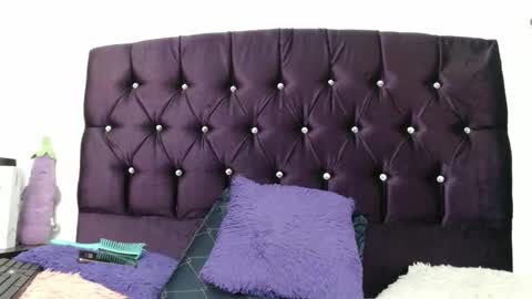 Sara online show from 3, 3, 2026