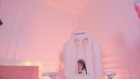 Snapshot of sarita_nice chatting on 27, 12, 2024 Sara online show from 27, 12, 2024