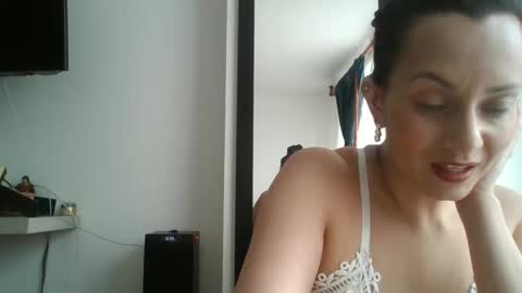 sarita_start online show from 16, 9, 2025