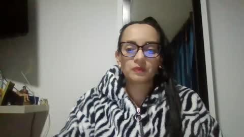sarita_start online show from 8, 10, 2025