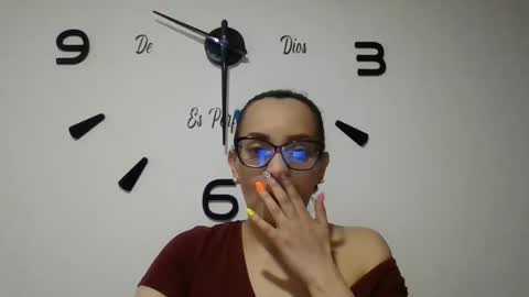 Snapshot of sarita_start chatting on 11, 11, 2025 sarita_start online show from 11, 11, 2025