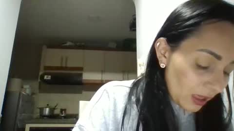 sarita_start online show from 5, 5, 2026