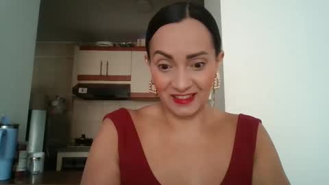 sarita_start online show from 20, 5, 2026