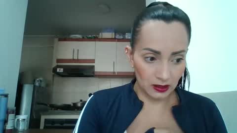 sarita_start online show from 22, 5, 2026