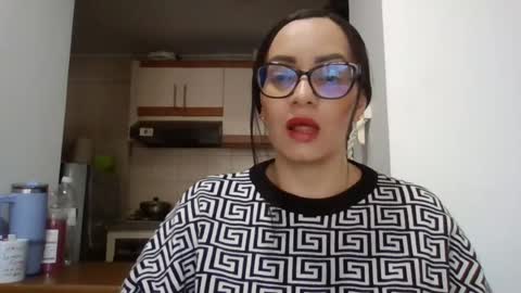 sarita_start online show from 24, 7, 2026