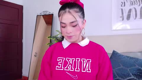 Sara online show from 13, 12, 2025