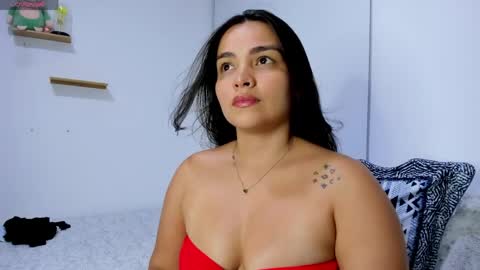 Sara Cute  online show from 12, 4, 2026