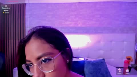 SARITA online show from 10, 5, 2026