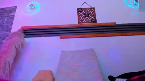 Snapshot of saritalove_ chatting on 3, 2, 2026 Sara online show from 3, 2, 2026