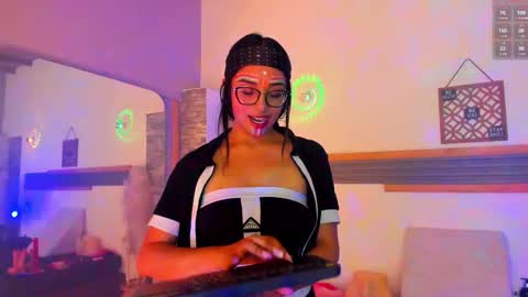 Snapshot of saritalove_ chatting on 8, 2, 2026 Sara online show from 8, 2, 2026