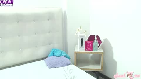 sarithorn online show from 3, 2, 2026