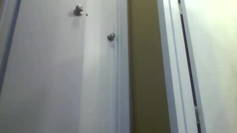 sarlynn online show from 2, 1, 2025