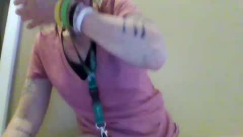 sarlynn online show from 19, 1, 2025