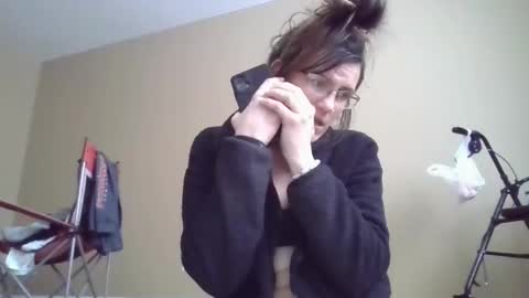 sarlynn online show from 3, 2, 2025