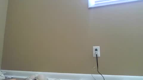 sarlynn online show from 20, 2, 2025