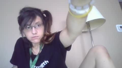 sarlynn online show from 10, 3, 2025