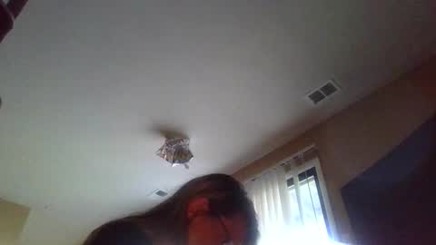 sarlynn online show from 8, 9, 2025