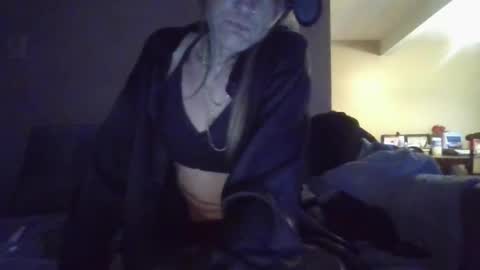 sarlynn online show from 20, 9, 2025