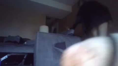 sarlynn online show from 24, 9, 2025