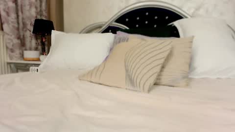 Sarra online show from 5, 2, 2026