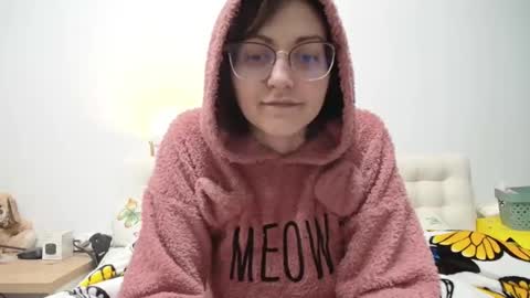 sarraboots online show from 15, 1, 2026