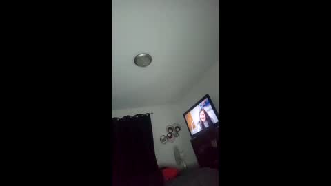 sarraharris19 online show from 1, 3, 2026