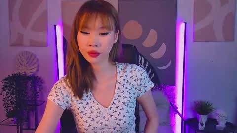 SarahRice online show from 25, 3, 2026