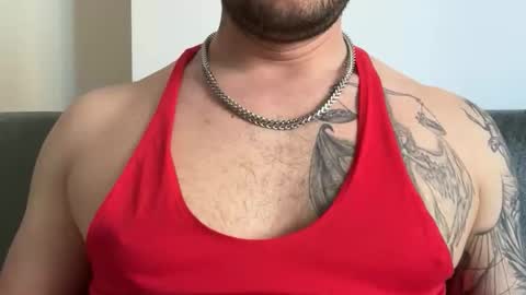 sarsilmaz7 online show from 25, 4, 2026