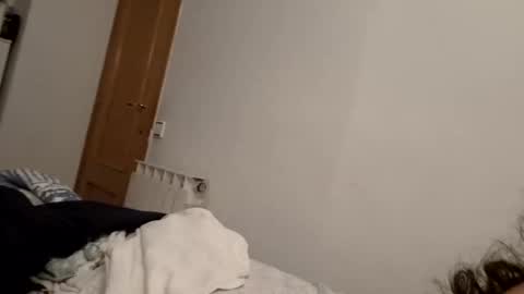 Snapshot of sartor7 chatting on 25, 12, 2024 sartor7 online show from 25, 12, 2024