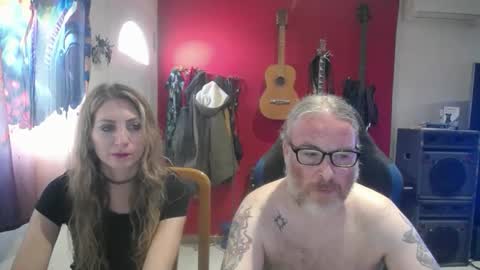 Snapshot of saruandjay chatting on 22, 9, 2025 Giselle and Jay online show from 22, 9, 2025