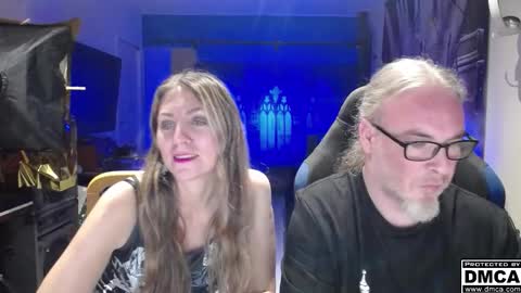 Snapshot of saruandjay chatting on 24, 10, 2025 Giselle and Jay online show from 24, 10, 2025
