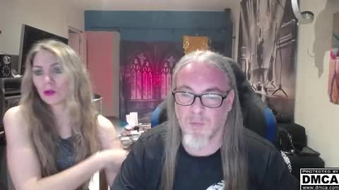 Snapshot of saruandjay chatting on 26, 10, 2025 Giselle and Jay online show from 26, 10, 2025