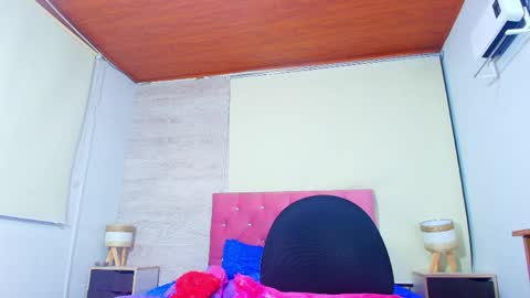 Snapshot of sary_littlesmiles chatting on 21, 4, 2026 Sary online show from 21, 4, 2026