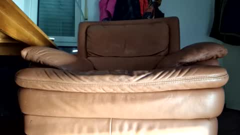 SASA online show from 2, 10, 2025