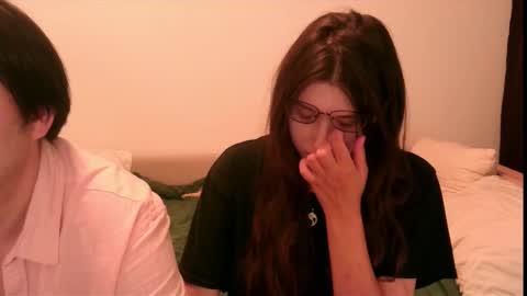 sasakyra online show from 21, 9, 2025