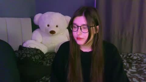 sasakyra online show from 17, 3, 2026