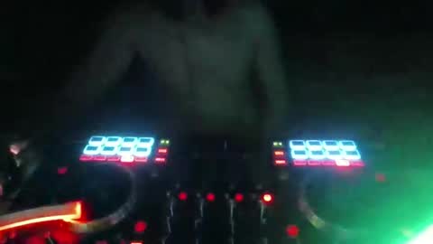 Snapshot of sasch1982h chatting on 16, 12, 2025 sasch1982h online show from 16, 12, 2025