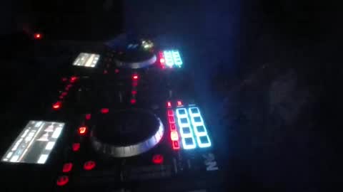 Snapshot of sasch1982h chatting on 11, 1, 2026 sasch1982h online show from 11, 1, 2026