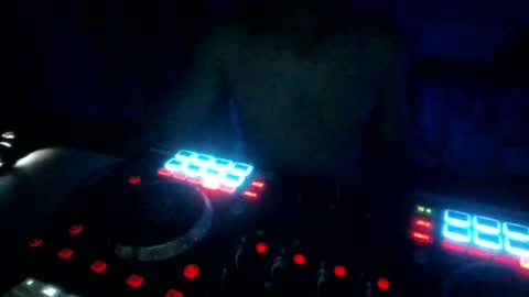 sasch1982h online show from 31, 5, 2026
