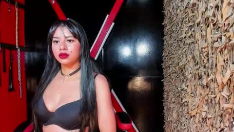 sascha_castillo online show from 17, 12, 2025