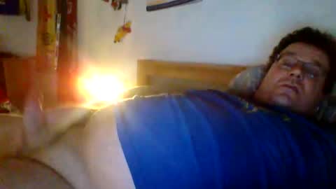 Saschacrow1 online show from 9, 3, 2026