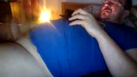 Saschacrow1 online show from 3, 4, 2026