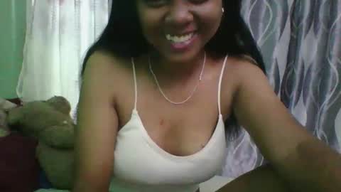 Anaelle online show from 21, 12, 2025