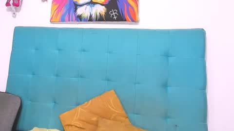 Sasha online show from 19, 12, 2024