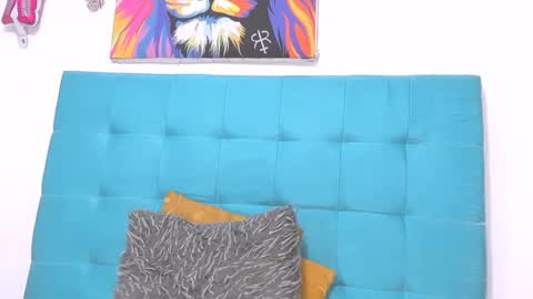 Sasha online show from 15, 1, 2025