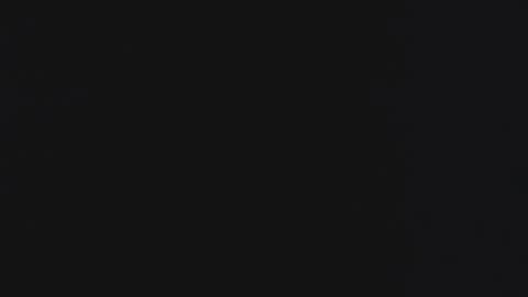 Sasha online show from 11, 3, 2025