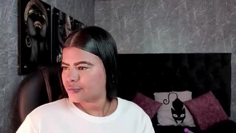 Sasha online show from 11, 1, 2026